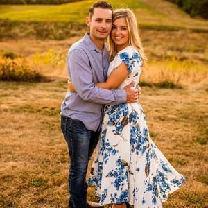 Meet your Posher, Larissa